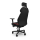 SPC Gear EG450 CL - 523686 - zdjęcie 8